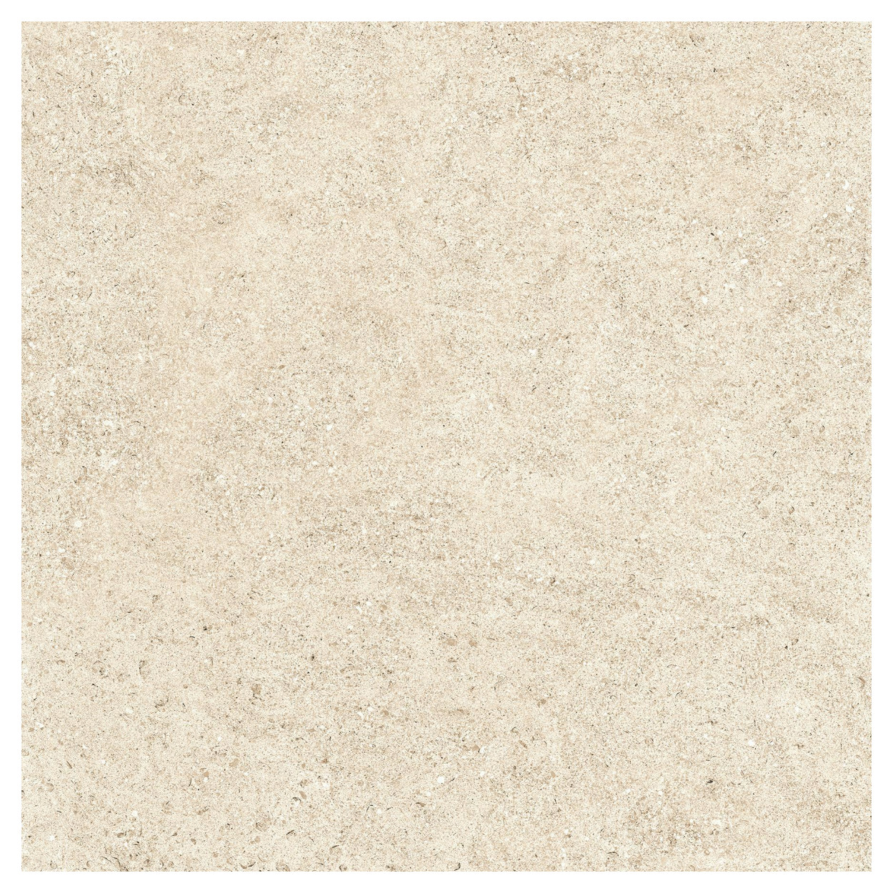 Atlas Concorde Yacht Ivory Vloertegel 30x30cm
